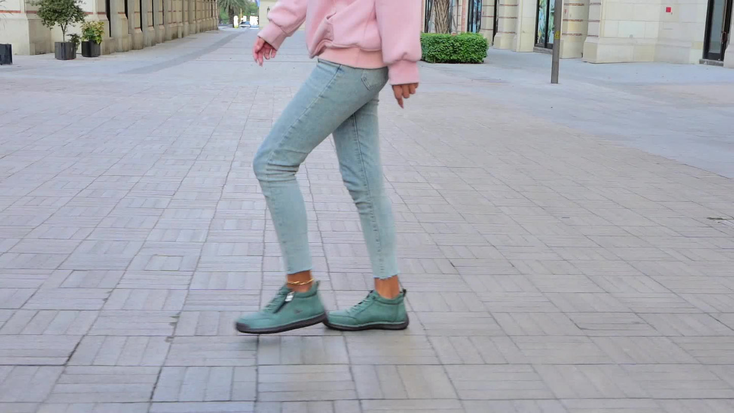 Liora™ | Orthopädische Komfort-Schuhe