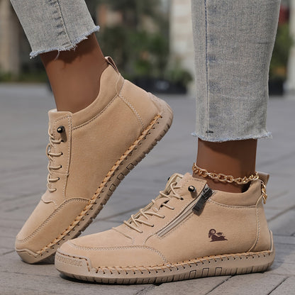 Liora™ | Orthopädische Komfort-Schuhe